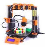 multi-material-upgrade-kit-for-the-original-prusa-mk2s-prus[...].png