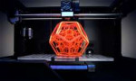 3d-printer-biznes.jpg