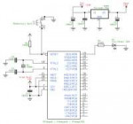 atmegacircuitschematic.png