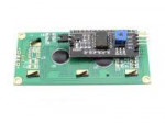 I2C 1602 LCD Blue1-1000x750.jpg