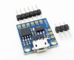 Digispark-Kickstarter-Attiny85-USB.jpg