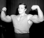 phocathumblyoung-arnold-schwarzenegger 11.jpg