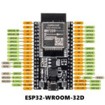 ESP32-DevKitC-ESP32-ESP32-WROOM-32D-ESP32-WROOM-32U.jpg640x[...].jpg