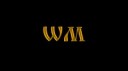 wm.webm