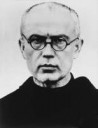 Fr.MaximilianKolbe1939.jpg