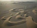 sand-dune-4.jpg