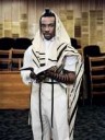 blackjews1212243560.jpg