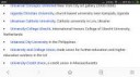 Screenshot2017-08-04-20-07-32com.opera.browser