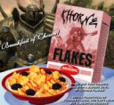 KhorneFlakes