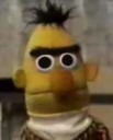 bert.jpg