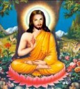 buddha-jesus.jpg