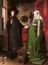 cheta-arnolfini-yan-van-eyk+