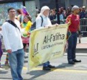 Al-FatihaMuslimGays-GayParade2008inSanFrancisco(2626954534).jpg