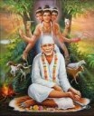 guru-purnima-shirdi.jpeg