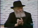 Niggun We Want Moshiach Now.webm