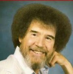 Bob-Ross.jpg