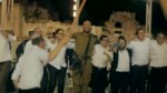 עםישראחי.webm