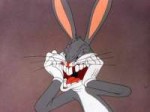 bugs-bunny-reaction-face-wallpaper-4.jpg