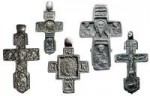 russian-medieval-cross-jesus.jpg