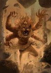 d9204b7810cf81cabd3b65a96eb052b2--narasimha-graphic-novel.jpg