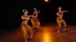 Shiva Shambho- Bharatanatyam Presentation.webm