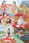 reincarnation-buddhism-410x600.jpg