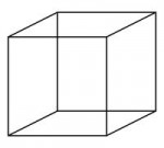 1200px-Neckercube.svg.png