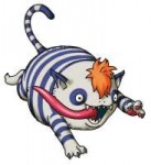 dq8-jailcat.jpg