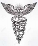 48534575-Caduceus-symbol-of-god-Mercury-Highly-detailed-han[...].jpg