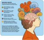 Brain-Waves-diagram-1-1.jpg