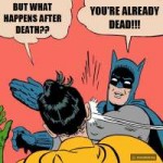 batman-after-death.png