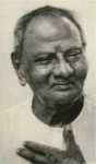 sri-nisargadatta-maharaj.jpg