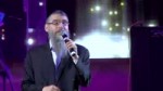 Avraham Fried - Не боюсь я никого.webm