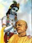 srila-prabhupada-and-lord-sri-krishna.jpg