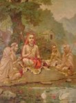 RajaRaviVarma-Sankaracharya.jpg