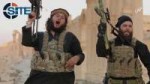 isis-militants-urge-strikes-germany.jpg