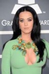 Katy-Perry-grammy-awards-2013-3.jpg