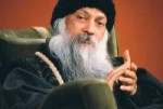 osho1-688x467.jpg