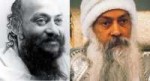 Osho.jpg