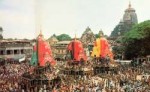 Rathayatra-festival-at-Jagannatha-Puri-Orissa-India.jpg