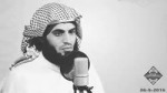 Al-QariyRadMuhammadal-Kourdiy--58-59.webm