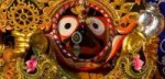 sonar-Jagannath.jpg