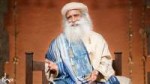 66469-have-you-experienced-god-sadhguru-20091209nee0251-e.jpg