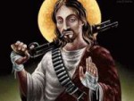 Soldier-Jesus[1].gif