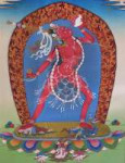 vajrayoginithangka8-21000x.png