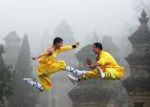 shaolin25.jpg