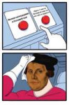 luther.jpg