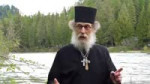 BrotherNathanael.webm