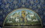 ThegoodShepherdmosaic-MausoleumofGallaPlacidia.jpg