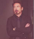 Face-You-Make-Robert-Downey-Jr.jpg